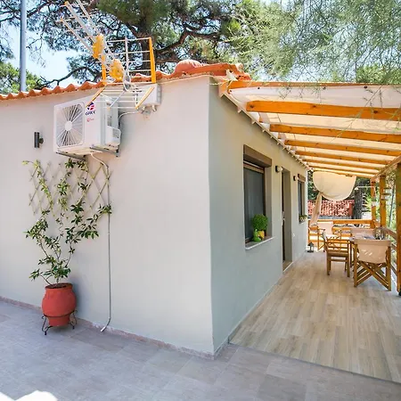 Romantic Apartamento *