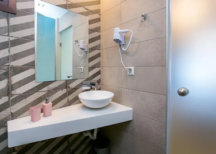 아파트 Romantic *