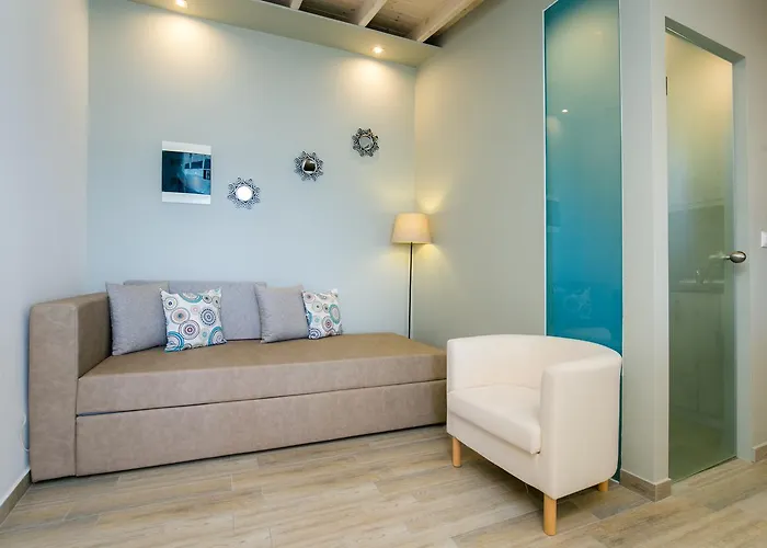 아파트 Romantic *